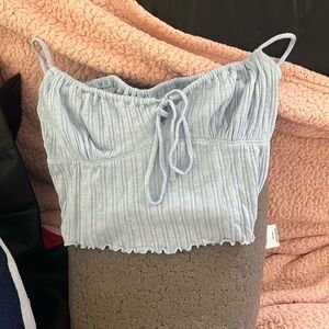 Aeropostale summer top